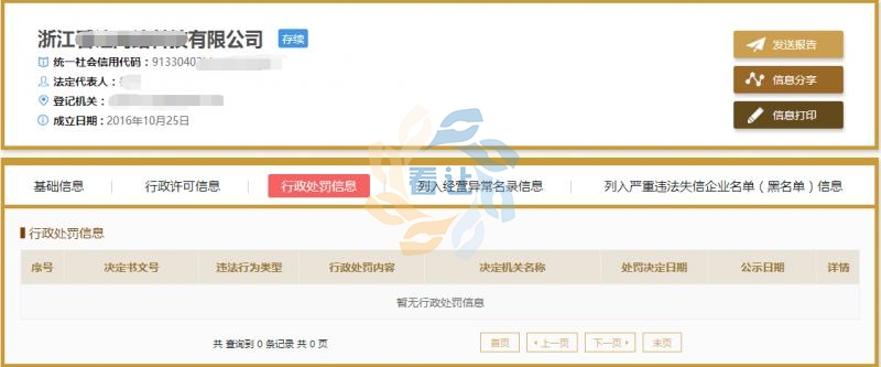 公司转让,商标转让,商标注册